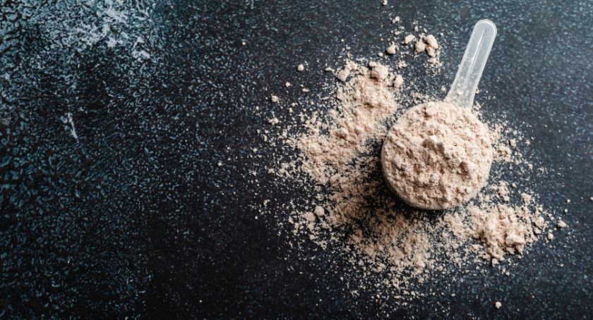 The Protein Brewery Raises €30 Million in Series B Funding to Commercialize Fungi Proteins